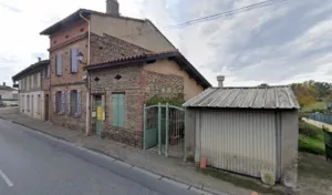 Ô Petits Délices à Ondes