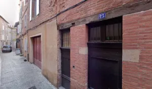 An-vie (Sarl) à Albi