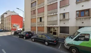 Olives & Co à Fontenay-sous-Bois