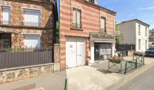 La Pause Gourmande à Bry-sur-Marne