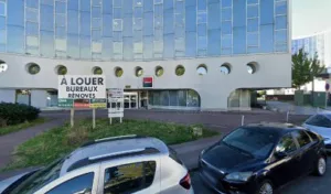 Resto Luderic à Fontenay-sous-Bois