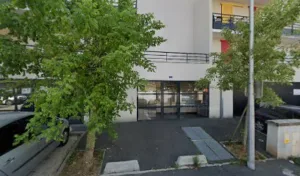 Le Night’iz à Noisy-le-Sec