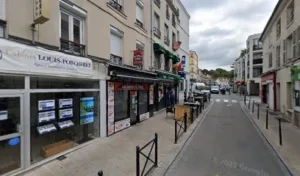 My Buddha Bowl à Fontenay-sous-Bois