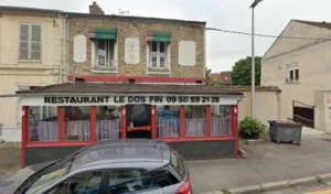 SNB à Évry-Courcouronnes