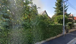 Chloé à Savigny-sur-Orge