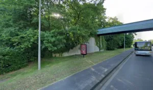 Elior Entreprises à Évry-Courcouronnes