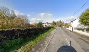 Elior Entreprises à Saint-Germain-lès-Arpajon