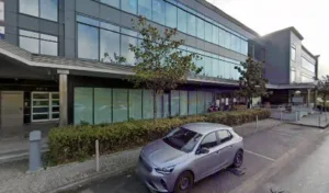 Bioteafull à Sainte-Geneviève-des-Bois