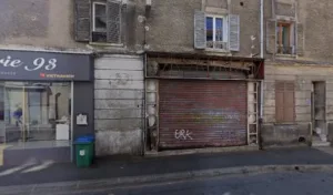 Viet Nam’s à Corbeil-Essonnes