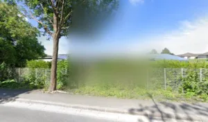 Cuisine Inter-Hospitalière à Châlons-en-Champagne