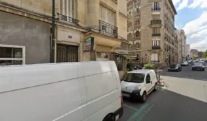 Pizza Ristorante Italiano à Clamart