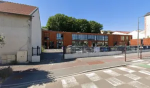 Atelier de cuisine par Jacky Michel à Châlons-en-Champagne