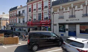 PLD à Châlons-en-Champagne