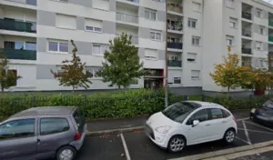 Les Saveurs Du Palais à Châlons-en-Champagne