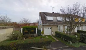 Cuisine Centrale Gai Séjour à Châlons-en-Champagne