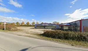 Assailly – Champ Chapon à Tours-sur-Marne