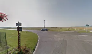 Elior Entreprises à Oiry