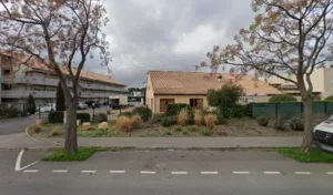 Restaurant à Narbonne