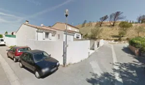 FOOD’TROTTER à Narbonne