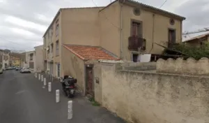 AgafayNomadCamp.com à Agde