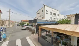 Tapas Cheese And Wine à Narbonne