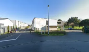 Restaurant Le Transat à Saint-Malo