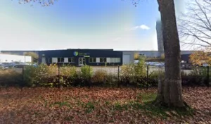 Gautier Traiteur Boucherie Charcuterie à Château-Gontier