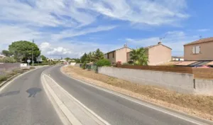 Lolie Pizza à La Crau