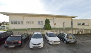 Syndicat des Restaurants Scolaires à Ruelle-sur-Touvre