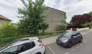 Pizza Galicia à Mouthiers-sur-Boëme