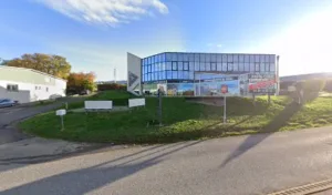 Eat & Smile à Seynod