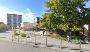 La Maison Du Burger à Annecy