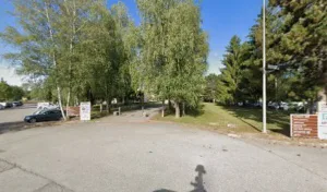 Sodexo Entreprises à Épagny-Metz-Tessy