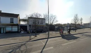 Aminaya à Le Blanc-Mesnil