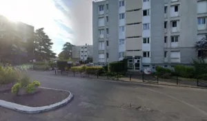 Saveurs Exotik à Le Blanc-Mesnil