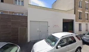 POKAWA Poké bowls à Saint-Ouen-sur-Seine