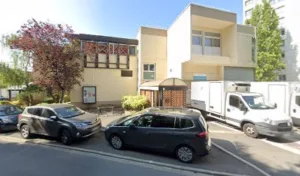 Restaurant La Musardière à Villejuif