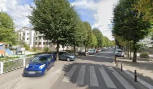 Les Saveurs de Nihondé à Villejuif