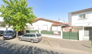 Sarl Rb Poulet à Sevran