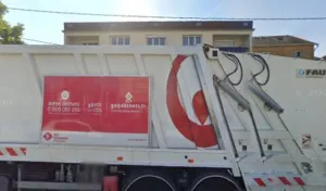 Best Chicken à Sevran