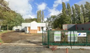 Evenday – Srn à Nantes