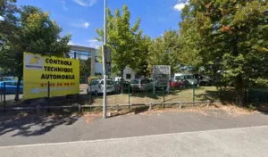 Cantine Malienne à Sevran