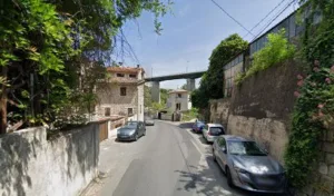 Rivieredesparfums à Grasse