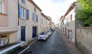 La Table Du Rest’ Authentique à Castres