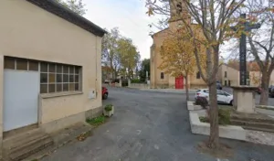 FREDAL’1 à Vénès