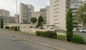 Gastronomie Gabonaise à Marly-le-Roi