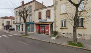 Le P’tit Bistrot de l’Avenue à Chalon-sur-Saône