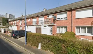 BURGER NIGHT ARRAS à Arras