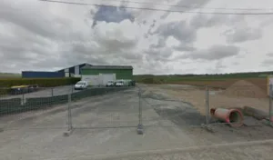 Yanni’cuisine, traiteur à Wavran sur l'Aa