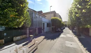 Chalet De Chelles Restaurant Creperie à Chelles